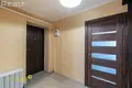 Apartment 107 m² Minsk, Belarus