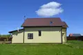 Haus 146 m² Haranski sielski Saviet, Weißrussland