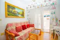 1 bedroom apartment 50 m² Torrevieja, Spain