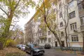 Mieszkanie 2 pokoi 72 m² Northern Administrative Okrug, Rosja