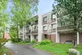 1 bedroom apartment 50 m² Turku sub-region, Finland