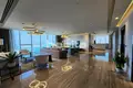 Wohnung 6 Zimmer 500 m² Dubai, Vereinigte Arabische Emirate