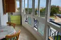 2 bedroom apartment 60 m² Torrevieja, Spain