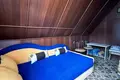 Casa 89 m² Piatryskauski siel ski Saviet, Bielorrusia