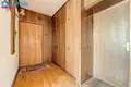 5 room apartment 110 m² Vilnius, Lithuania