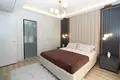 Apartamento 5 habitaciones 170 m² Kecioren, Turquía