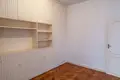 Wohnung 4 Schlafzimmer 223 m² Regiao Geografica Imediata do Rio de Janeiro, Brasilien