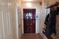 2 room apartment 54 m² Debreceni jaras, Hungary