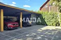 Haus 4 zimmer 133 m² Rigaer Strand, Lettland