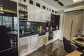 Apartamento  Mahmutlar, Turquía