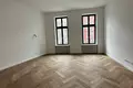 Apartamento 4 habitaciones 161 m² Berlín, Alemania