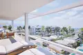 2 bedroom apartment 119 m² Cartagena, Spain