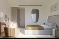 1 bedroom apartment 60 m² Dubai, UAE