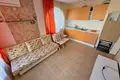 1 bedroom apartment 43 m² Sunny Beach Resort, Bulgaria