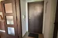 Apartamento 2 habitaciones 58 m² Elenite Resort, Bulgaria