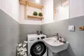 Wohnung 3 zimmer 68 m² in Warschau, Polen