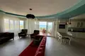 3 bedroom apartment 190 m² Mezitli, Turkey