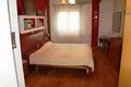 Cottage 6 bedrooms 330 m² Kardia, Greece