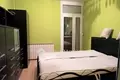 Apartment 88 m² Kecskemeti jaras, Hungary