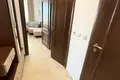 Квартира 3 комнаты 96 м² Святой Влас, Болгария