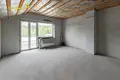 Haus 281 m² Astrosycy, Belarus