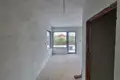 3-Schlafzimmer-Villa 173 m² Burici, Kroatien