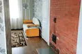House 118 m² Putcynski sielski Saviet, Belarus