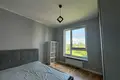 Квартира 3 комнаты 61 м² в Варшаве, Польша