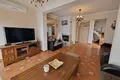 3 bedroom house  Sveti Stefan, Montenegro