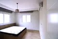 Appartement 2 chambres 60 m² Gazimagusa Belediyesi, Chypre du Nord
