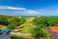 5 bedroom house 548 m² Roatan, Honduras