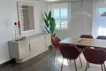 Mieszkanie 4 pokoi 230 m² Fuengirola, Hiszpania