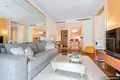 1 bedroom apartment 74 m² Tivat, Montenegro