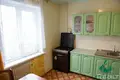 Apartamento 4 habitaciones 81 m² Baránavichi, Bielorrusia