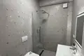 Apartamento 1 habitación 57 m² Bashkia Durres, Albania