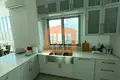 Apartamento 4 habitaciones 89 m² Bashkia Durres, Albania