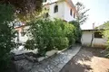 5-Zimmer-Villa  Municipality of Loutraki and Agioi Theodoroi, Griechenland