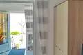 Apartamento 1 habitacion 54 m² Opcina Baska, Croacia