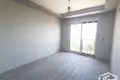 2 room apartment 60 m² Erdemli, Turkey