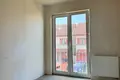 Dom 3 pokoi 71 m², World