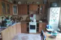 Haus 4 Zimmer 150 m² Ussatowe, Ukraine