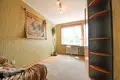 3 room apartment 61 m² in Riga, Latvia