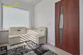 Casa 137 m² Luhavaja Slabada, Bielorrusia