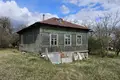 Casa 44 m² Mir, Belarús