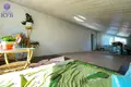 Haus 235 m² Smilawitschy, Weißrussland