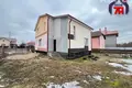 House 157 m² Maladzyechna, Belarus