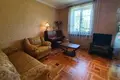 Appartement 3 chambres 116 m² Mahiliow, Biélorussie