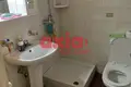Studio 30 m² in Kavala Municipality, Griechenland