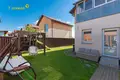 Maison 101 m² Ozyaritska Slabadski rural council, Bélarus