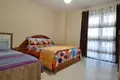 Appartement 2 chambres 85 m² Tirana, Albanie